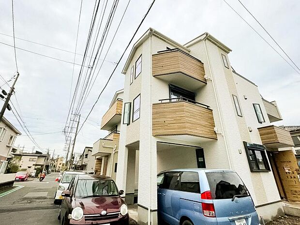 お気軽にお問い合わせください。