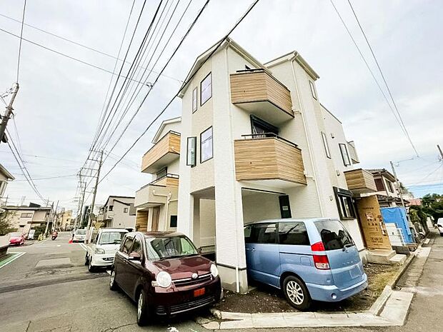 お気軽にお問い合わせください。