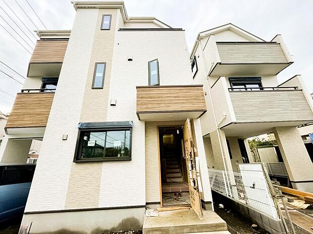 お気軽にお問い合わせください。