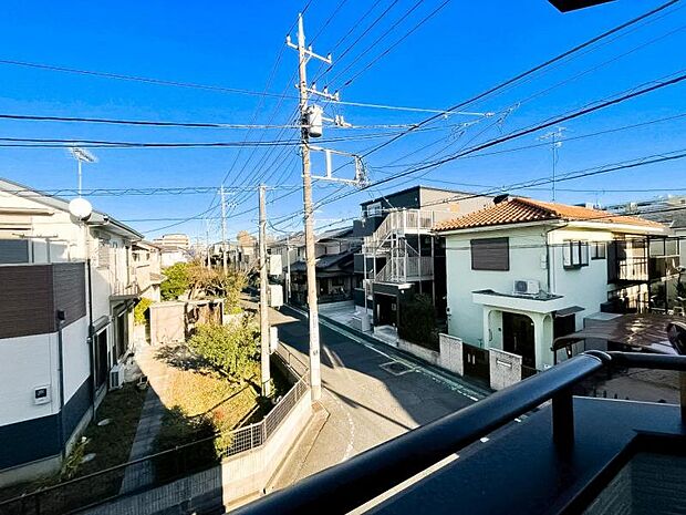 お気軽にお問い合わせください。