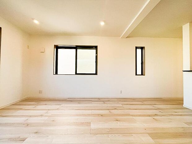 お気軽にお問い合わせください。