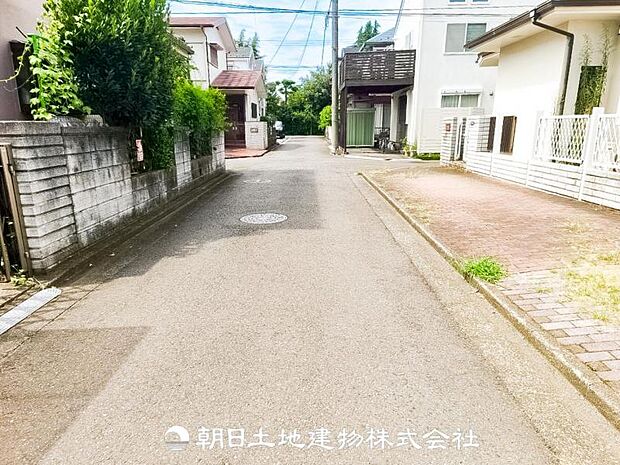 お気軽にお問い合わせください。