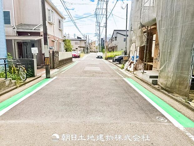 お気軽にお問い合わせください。