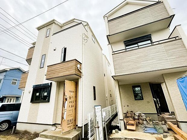 お気軽にお問い合わせください。