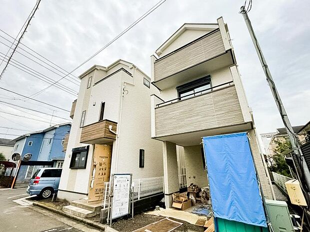 お気軽にお問い合わせください。