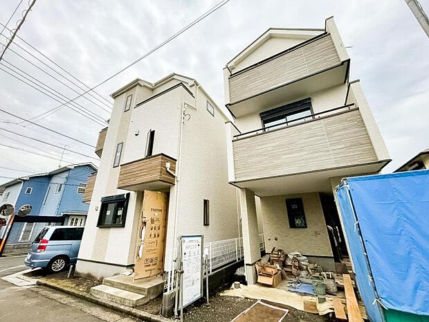 お気軽にお問い合わせください。