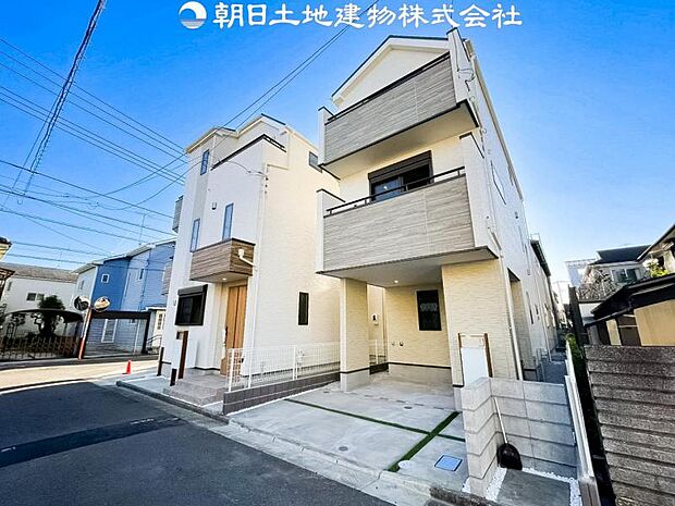 お気軽にお問い合わせください。