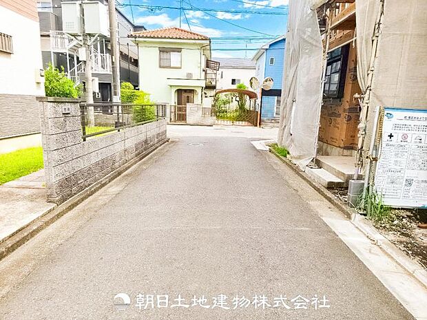 お気軽にお問い合わせください。