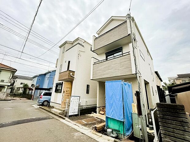 お気軽にお問い合わせください。