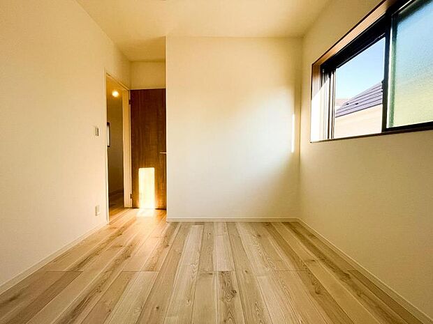 お気軽にお問い合わせください。