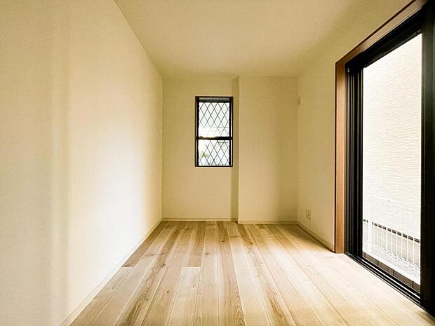 お気軽にお問い合わせください。