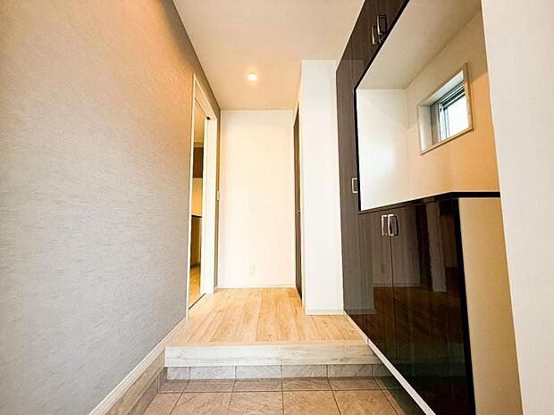 お気軽にお問い合わせください。