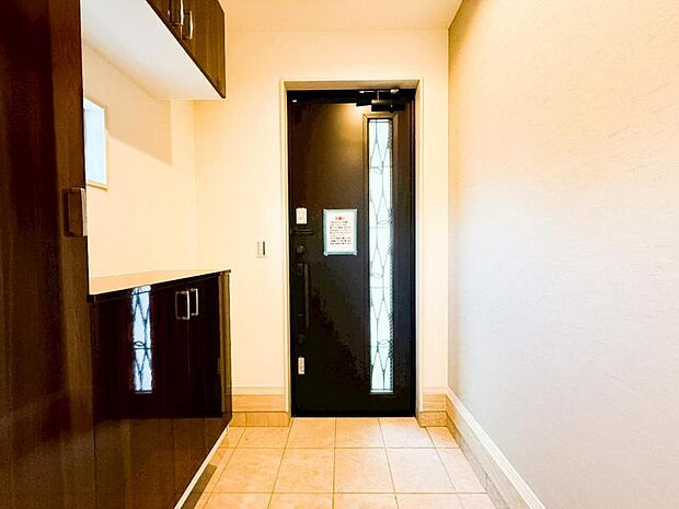 お気軽にお問い合わせください。