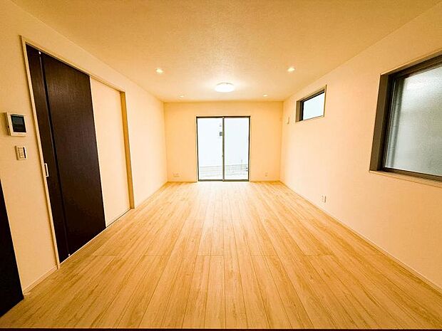 お気軽にお問い合わせください。