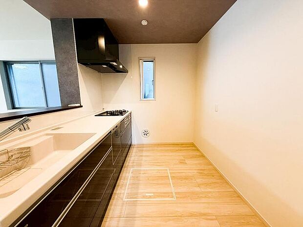 お気軽にお問い合わせください。