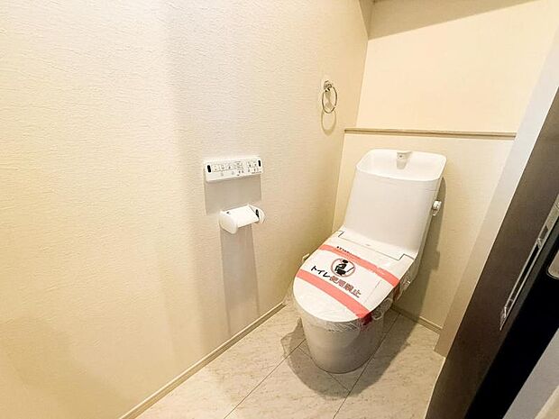 お気軽にお問い合わせください。