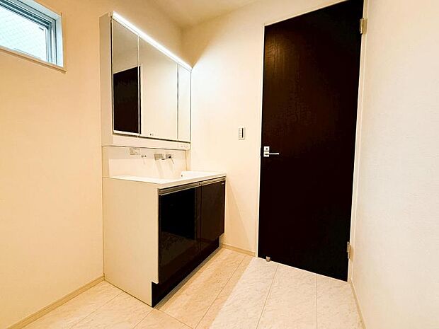 お気軽にお問い合わせください。