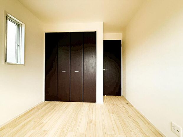 お気軽にお問い合わせください。