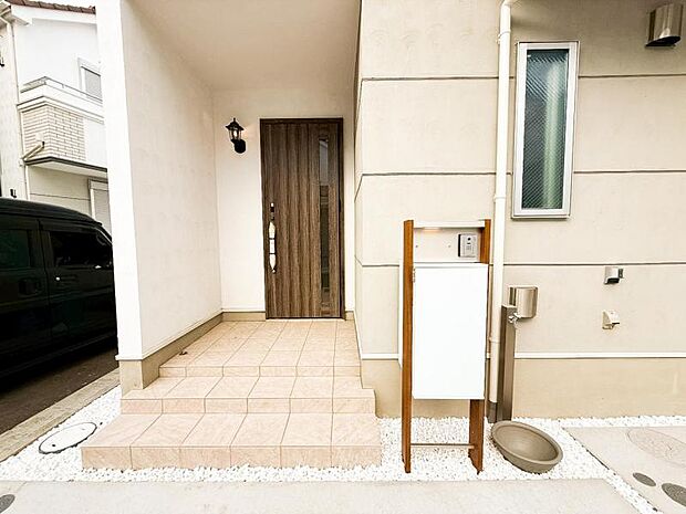 お気軽にお問い合わせください。