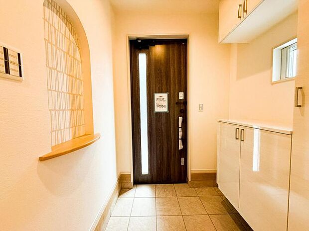 お気軽にお問い合わせください。