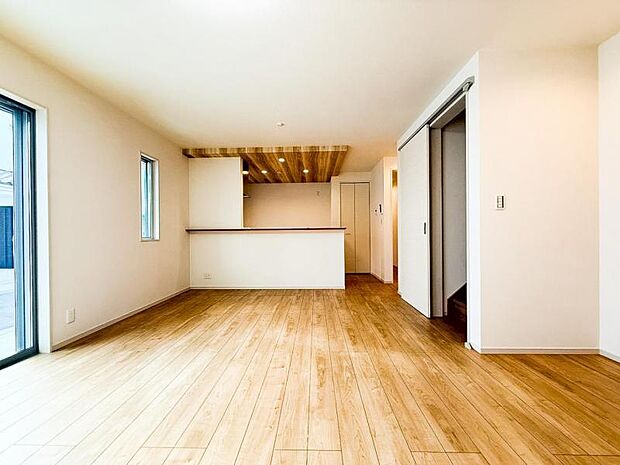 お気軽にお問い合わせください。