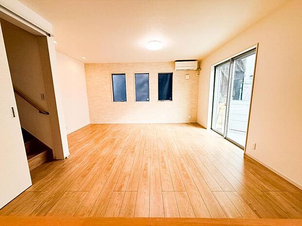 お気軽にお問い合わせください。