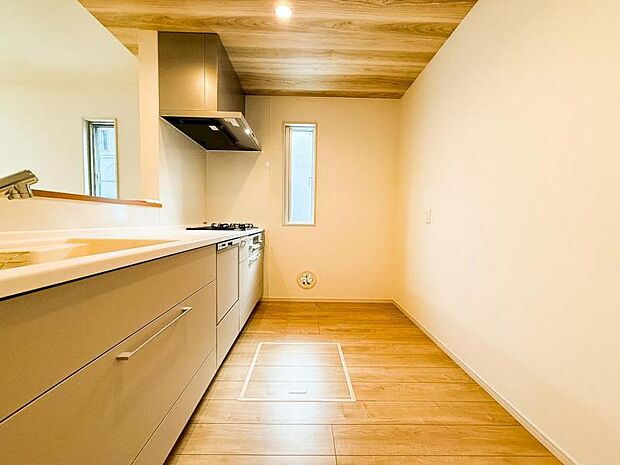 お気軽にお問い合わせください。