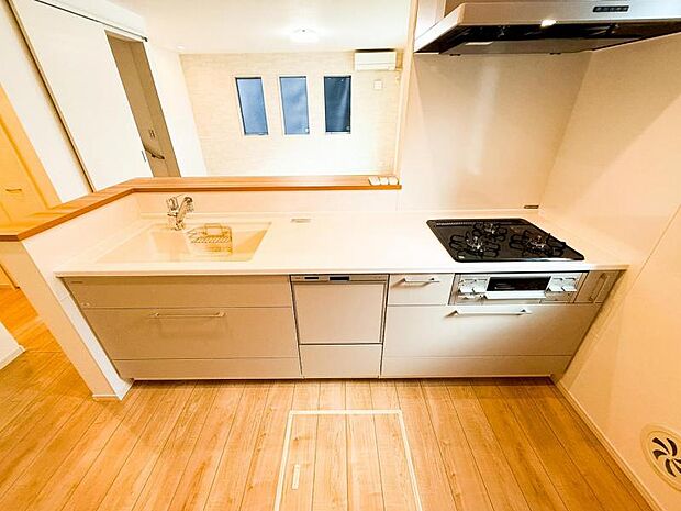 お気軽にお問い合わせください。