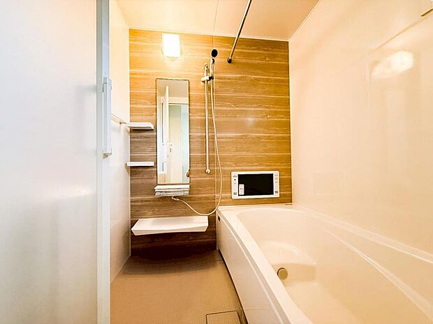 お気軽にお問い合わせください。