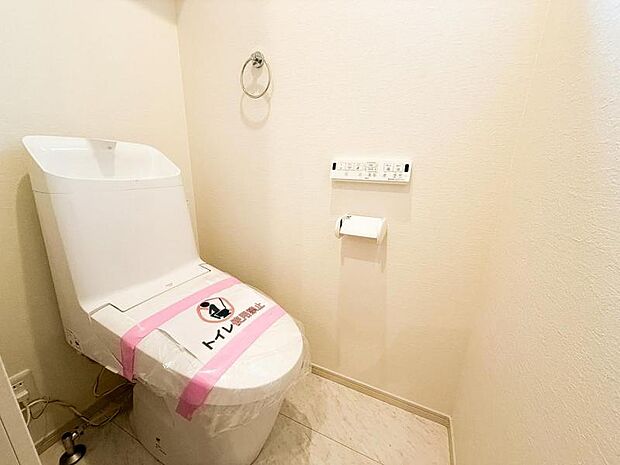 お気軽にお問い合わせください。