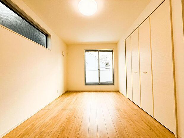 お気軽にお問い合わせください。