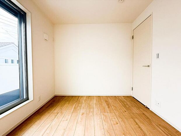 お気軽にお問い合わせください。