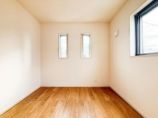 お気軽にお問い合わせください。