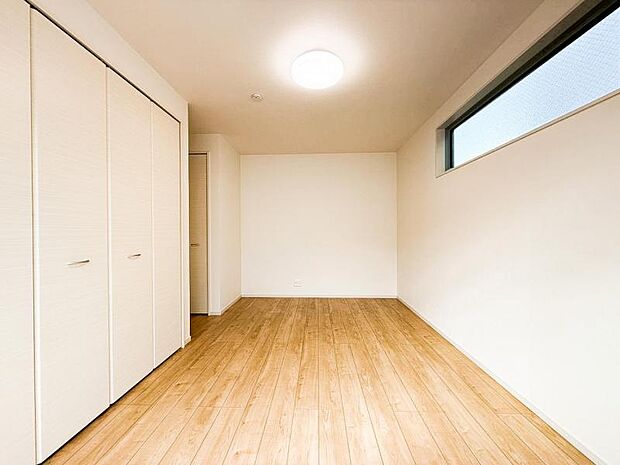 お気軽にお問い合わせください。