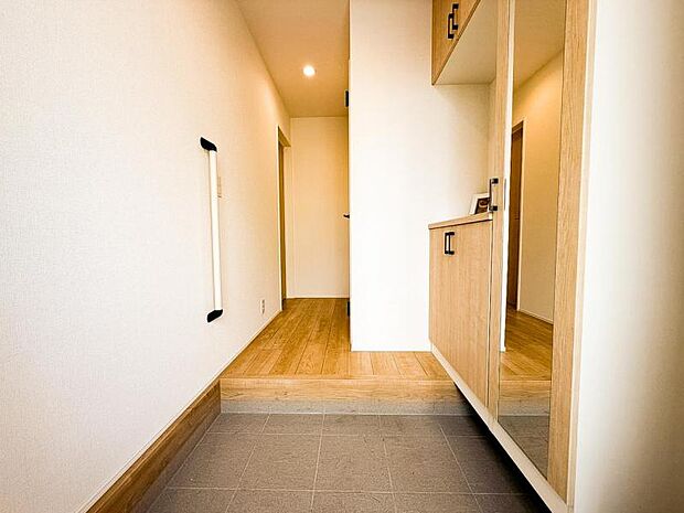 お気軽にお問い合わせください。