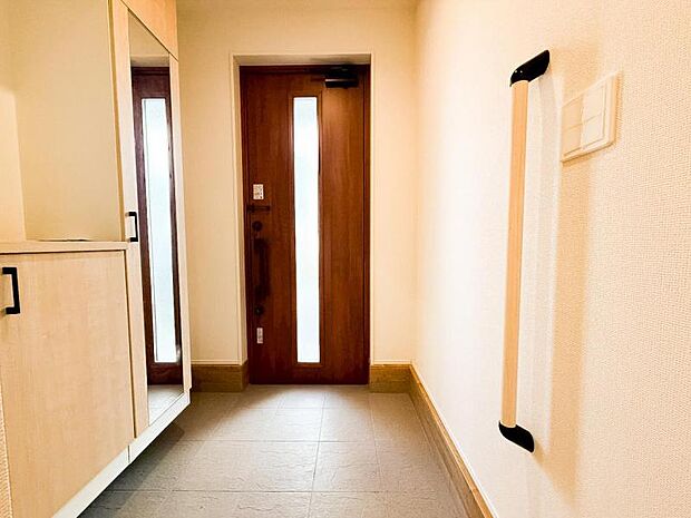 お気軽にお問い合わせください。