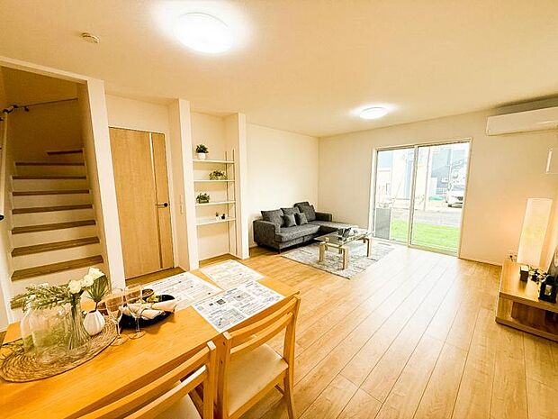 お気軽にお問い合わせください。