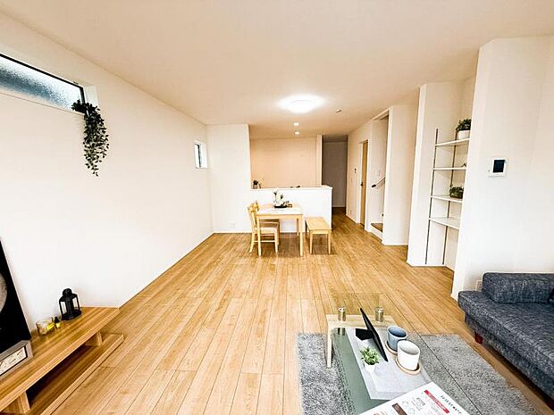 お気軽にお問い合わせください。