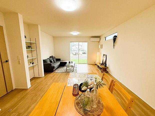 お気軽にお問い合わせください。