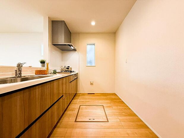 お気軽にお問い合わせください。