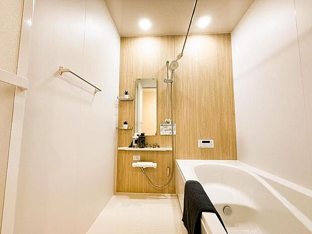 お気軽にお問い合わせください。