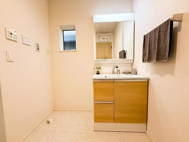 お気軽にお問い合わせください。