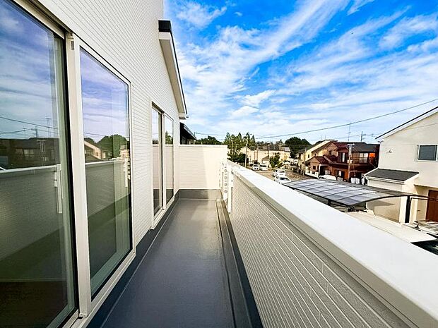 お気軽にお問い合わせください。