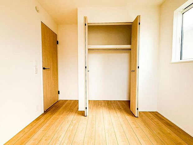 お気軽にお問い合わせください。