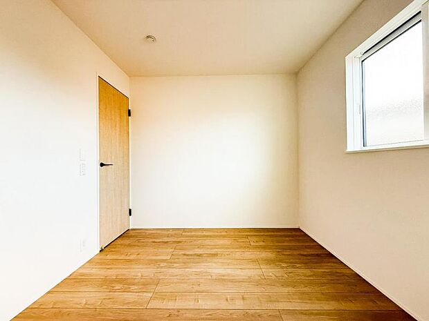 お気軽にお問い合わせください。