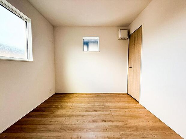 お気軽にお問い合わせください。