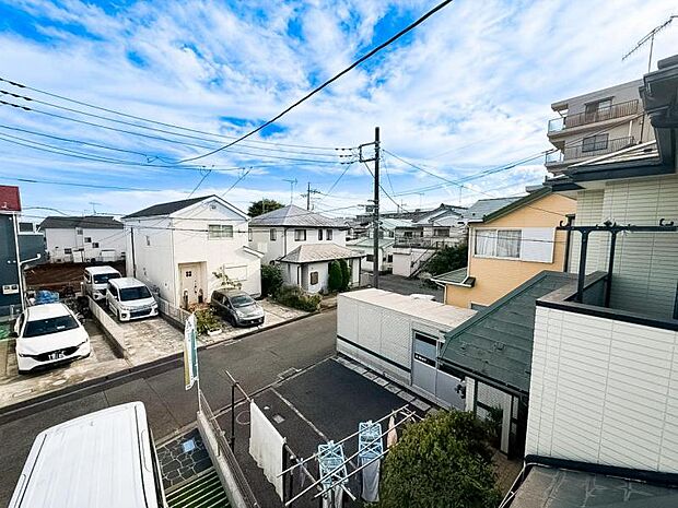 お気軽にお問い合わせください。