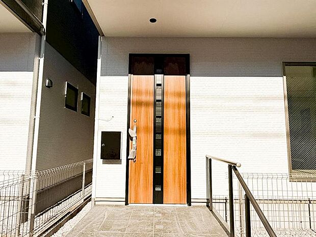 お気軽にお問い合わせください。