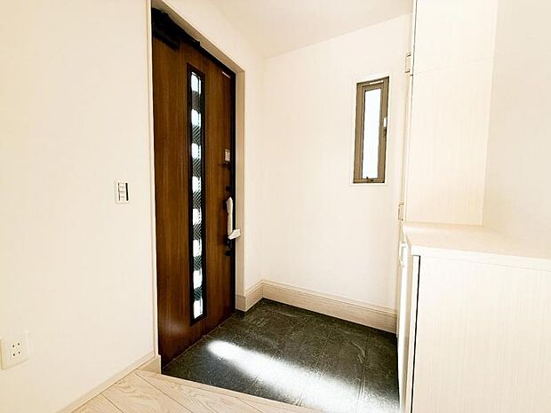 お気軽にお問い合わせください。