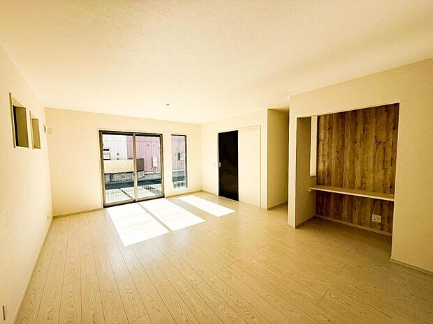 お気軽にお問い合わせください。